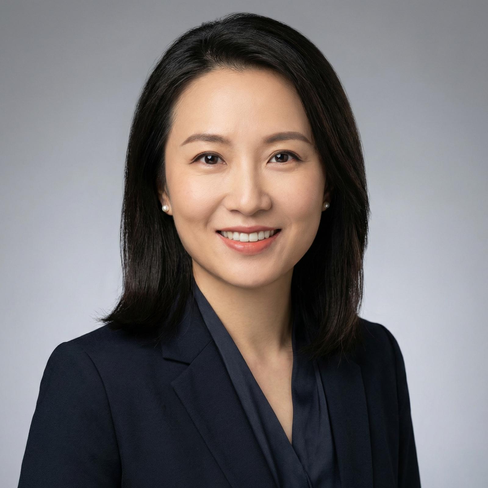 青柠视频传媒制片人林雨桐