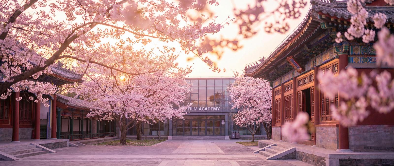 青柠视频影视传媒平台