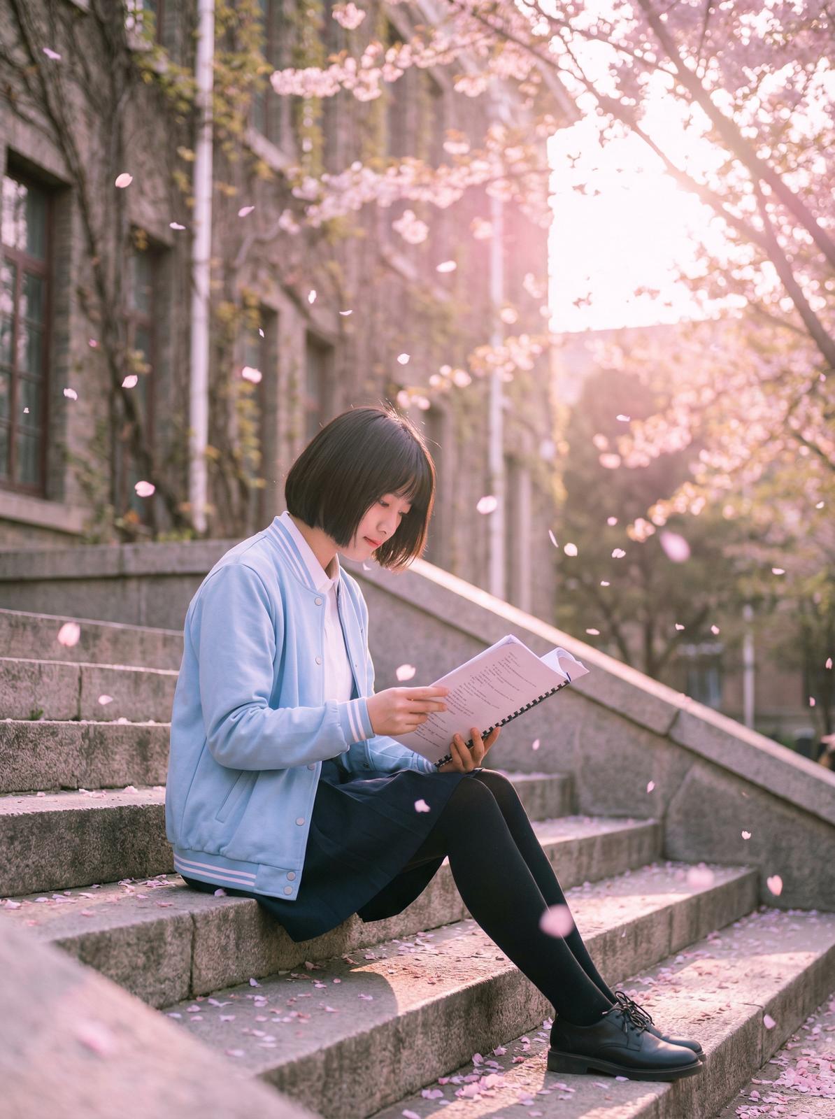 青柠视频今日传媒推荐