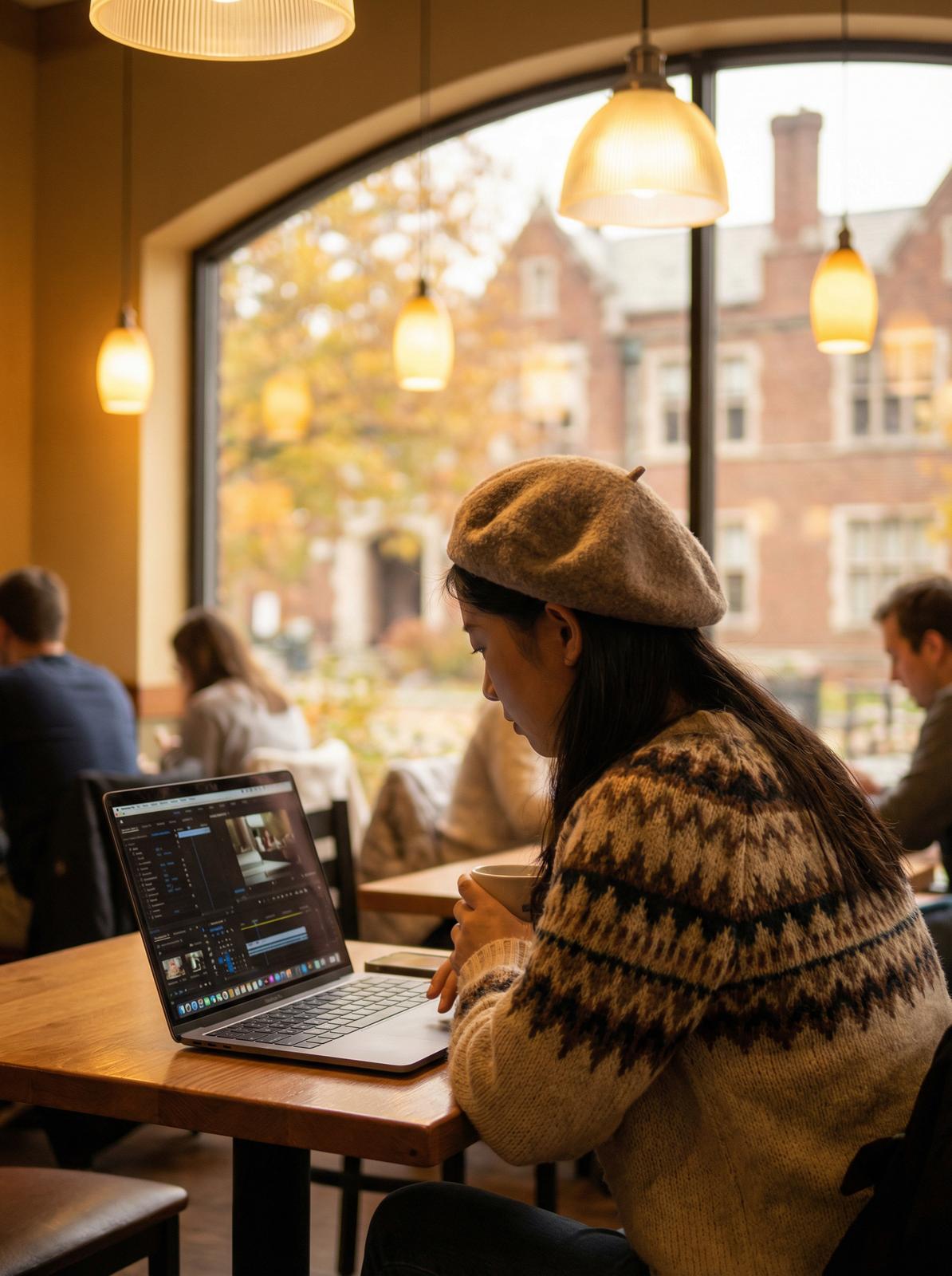 青柠视频传媒教程更新